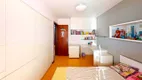 Foto 42 de Apartamento com 3 Quartos à venda, 101m² em Bacacheri, Curitiba