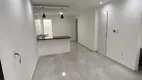 Foto 3 de Casa de Condomínio com 3 Quartos à venda, 75m² em Vargem Grande, Rio de Janeiro