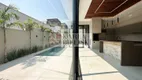 Foto 6 de Casa de Condomínio com 3 Quartos à venda, 246m² em Condominio Florais Italia, Cuiabá