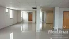 Foto 13 de Sala Comercial para alugar, 14m² em Osvaldo Rezende, Uberlândia