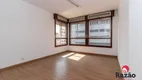 Foto 11 de Apartamento com 4 Quartos à venda, 162m² em Centro, Curitiba