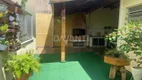 Foto 24 de Casa com 3 Quartos à venda, 179m² em Parque da Figueira, Campinas