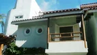 Foto 54 de Casa de Condomínio com 4 Quartos à venda, 170m² em PRAIA DE CAMBURIZINHO, São Sebastião