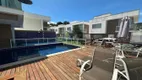 Foto 48 de Casa de Condomínio com 3 Quartos à venda, 150m² em Freguesia- Jacarepaguá, Rio de Janeiro