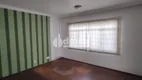 Foto 14 de Casa com 7 Quartos à venda, 261m² em Martins, Uberlândia