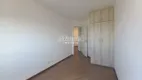 Foto 5 de Apartamento com 2 Quartos para alugar, 67m² em Paulicéia, Piracicaba