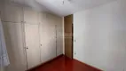 Foto 6 de Apartamento com 3 Quartos à venda, 92m² em Cambuí, Campinas