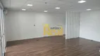 Foto 7 de Sala Comercial para alugar, 62m² em Perdizes, São Paulo