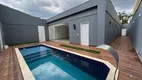 Foto 20 de Casa de Condomínio com 3 Quartos à venda, 330m² em Vicente Pires, Brasília