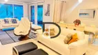 Foto 8 de Apartamento com 4 Quartos à venda, 181m² em Riviera de São Lourenço, Bertioga