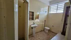 Foto 26 de Imóvel Comercial com 4 Quartos para alugar, 432m² em Jardim Sumare, Ribeirão Preto