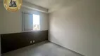 Foto 6 de Apartamento com 2 Quartos para alugar, 65m² em Rudge Ramos, São Bernardo do Campo