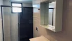 Foto 21 de Apartamento com 3 Quartos à venda, 110m² em Ceramica, São Caetano do Sul