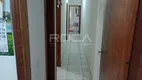 Foto 9 de Casa com 3 Quartos para venda ou aluguel, 106m² em Parque Santa Felícia Jardim, São Carlos