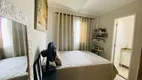 Foto 14 de Apartamento com 3 Quartos à venda, 95m² em Butantã, São Paulo