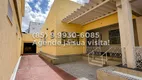 Foto 3 de Casa com 5 Quartos à venda, 740m² em Monte Castelo, Fortaleza
