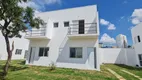 Foto 2 de Casa com 2 Quartos à venda, 100m² em Vila Nova Trieste, Jarinu