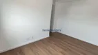 Foto 13 de Apartamento com 2 Quartos à venda, 57m² em Nova Campinas, Campinas