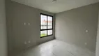 Foto 25 de Casa com 3 Quartos à venda, 90m² em Forquilhas, São José