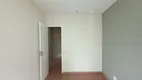 Foto 18 de Sala Comercial para venda ou aluguel, 31m² em Jardim Paulista, São Paulo