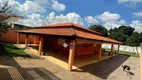 Foto 8 de Fazenda/Sítio com 3 Quartos à venda, 1000m² em Chácaras de Recreio Felicidade Zona Rural, São José do Rio Preto