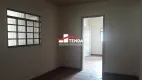 Foto 12 de Casa com 3 Quartos para alugar, 100m² em Jardim Paulistano, Franca