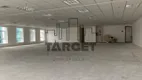 Foto 20 de Prédio Comercial para alugar, 313m² em Vila Nova Conceição, São Paulo