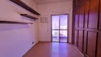 Foto 10 de Apartamento com 3 Quartos à venda, 115m² em Humaitá, Rio de Janeiro