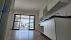Foto 2 de Apartamento com 1 Quarto para alugar, 40m² em Macedo, Guarulhos