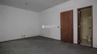 Foto 3 de Sala Comercial para alugar, 32m² em Auxiliadora, Porto Alegre