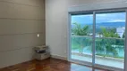 Foto 22 de Casa de Condomínio com 4 Quartos à venda, 950m² em Parque Reserva Fazenda Imperial, Sorocaba