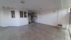 Foto 20 de Casa de Condomínio com 3 Quartos à venda, 220m² em Parque Esperanca, Taubaté