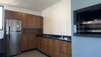 Foto 9 de Apartamento com 2 Quartos à venda, 53m² em Atiradores, Joinville