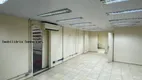 Foto 25 de Imóvel Comercial para alugar, 250m² em Vila Lageado, São Paulo