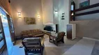 Foto 4 de Casa de Condomínio com 5 Quartos à venda, 256m² em Massaguaçu, Caraguatatuba