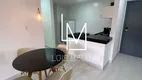 Foto 2 de Apartamento com 2 Quartos para alugar, 60m² em Cabo Branco, João Pessoa