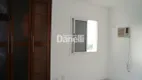 Foto 21 de Apartamento com 3 Quartos à venda, 169m² em Vila das Jabuticabeiras, Taubaté