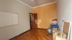 Foto 19 de Apartamento com 4 Quartos à venda, 143m² em Catete, Rio de Janeiro