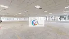 Foto 16 de Sala Comercial para alugar, 486m² em Itaim Bibi, São Paulo