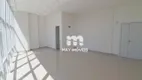 Foto 3 de Sala Comercial para alugar, 38m² em Centro, Itajaí