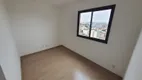Foto 12 de Apartamento com 3 Quartos à venda, 67m² em Todos os Santos, Rio de Janeiro