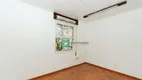 Foto 8 de Imóvel Comercial com 3 Quartos à venda, 185m² em Vila Madalena, São Paulo