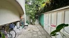 Foto 62 de Casa com 5 Quartos para venda ou aluguel, 480m² em Gávea, Rio de Janeiro