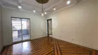 Foto 12 de Sala Comercial com 1 Quarto para alugar, 227m² em Centro, Piracicaba