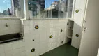 Foto 13 de Apartamento com 3 Quartos à venda, 107m² em Cruzeiro, Belo Horizonte