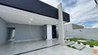 Foto 2 de Casa com 3 Quartos à venda, 160m² em Thermas Veraneio, Caldas Novas