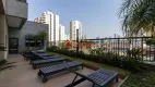 Foto 16 de Apartamento com 1 Quarto à venda, 40m² em Itaim Bibi, São Paulo