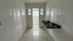Foto 17 de Apartamento com 2 Quartos à venda, 69m² em Campo da Aviação, Praia Grande