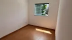 Foto 6 de Casa com 2 Quartos à venda, 60m² em Laranjal, São Gonçalo