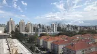 Foto 7 de Apartamento com 1 Quarto à venda, 42m² em Passo da Areia, Porto Alegre